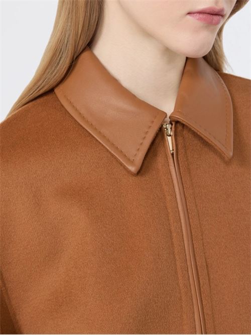 MSTSFERE MAXMARA STUDIO | 262608601160083